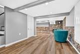 15 Palisades Avenue - Photo 32
