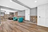 15 Palisades Avenue - Photo 33