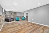 15 Palisades Avenue - Photo 34