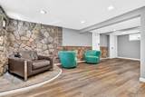15 Palisades Avenue - Photo 35