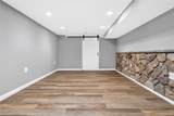 15 Palisades Avenue - Photo 36