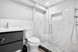 15 Palisades Avenue - Photo 37