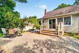 15 Palisades Avenue - Photo 39