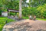 15 Palisades Avenue - Photo 40