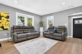 15 Palisades Avenue - Photo 5