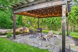 15 Palisades Avenue - Photo 41