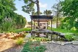 15 Palisades Avenue - Photo 43
