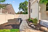 15 Palisades Avenue - Photo 44