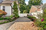 15 Palisades Avenue - Photo 45