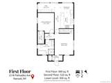15 Palisades Avenue - Photo 46