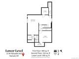 15 Palisades Avenue - Photo 47