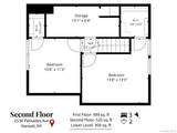 15 Palisades Avenue - Photo 48