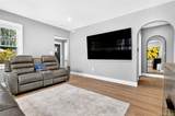 15 Palisades Avenue - Photo 6