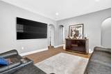 15 Palisades Avenue - Photo 7