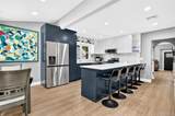 15 Palisades Avenue - Photo 8