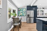 15 Palisades Avenue - Photo 9