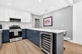 15 Palisades Avenue - Photo 10