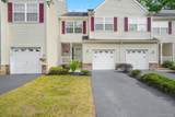 4003 Ridgecrest Drive - Photo 1
