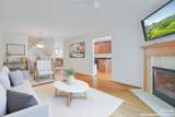 4003 Ridgecrest Drive - Photo 11
