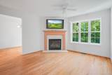 4003 Ridgecrest Drive - Photo 12