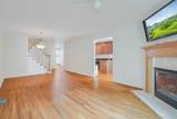4003 Ridgecrest Drive - Photo 13