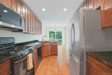 4003 Ridgecrest Drive - Photo 14