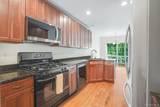 4003 Ridgecrest Drive - Photo 15