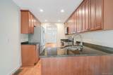 4003 Ridgecrest Drive - Photo 16