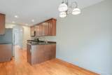 4003 Ridgecrest Drive - Photo 17