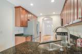 4003 Ridgecrest Drive - Photo 18