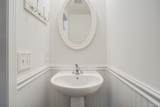 4003 Ridgecrest Drive - Photo 19