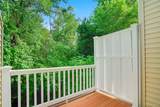 4003 Ridgecrest Drive - Photo 20