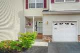 4003 Ridgecrest Drive - Photo 3
