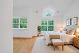 4003 Ridgecrest Drive - Photo 21