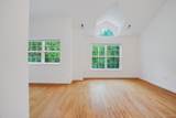4003 Ridgecrest Drive - Photo 22