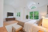 4003 Ridgecrest Drive - Photo 23