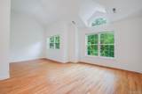 4003 Ridgecrest Drive - Photo 24