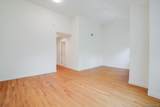 4003 Ridgecrest Drive - Photo 25
