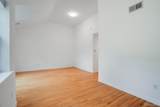 4003 Ridgecrest Drive - Photo 26