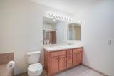 4003 Ridgecrest Drive - Photo 27
