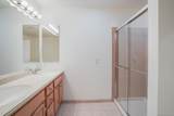 4003 Ridgecrest Drive - Photo 28
