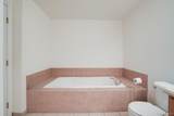 4003 Ridgecrest Drive - Photo 29