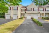 4003 Ridgecrest Drive - Photo 4