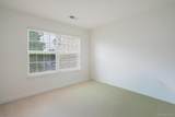 4003 Ridgecrest Drive - Photo 32