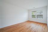 4003 Ridgecrest Drive - Photo 34