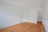 4003 Ridgecrest Drive - Photo 36