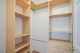 4003 Ridgecrest Drive - Photo 37