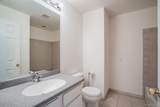 4003 Ridgecrest Drive - Photo 38