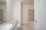 4003 Ridgecrest Drive - Photo 39