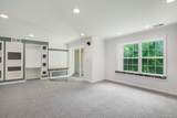 4003 Ridgecrest Drive - Photo 40